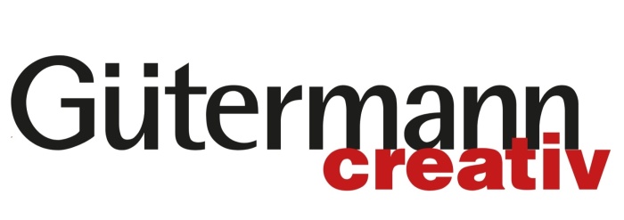 Logo Gutterman 1